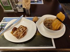 -厦门悦华酒店