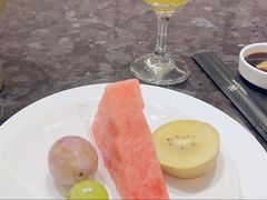 -川骄海鲜自助(亚运村店)