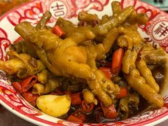 -羊子两室一厅