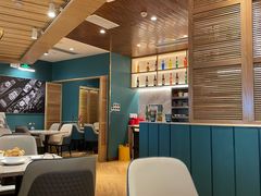 大堂-美奈小馆·越南料理(福田星河COCO Park店)