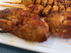 -马艾萨中国兰州传统牛肉面(惠新里店)