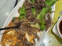 -天兴居(鲜鱼口街店)