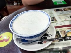 -民信老铺(人民路店)