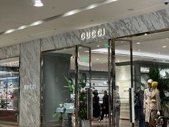-LV路易威登(德基广场店)