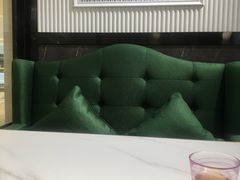 -金品燕庄