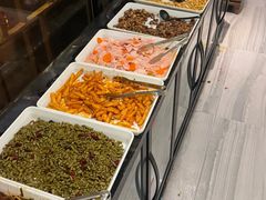 -好得火锅(育才店)