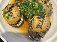 -闽和南(深圳万象城店)