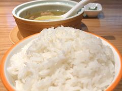 -话梅·客家小厨(东门店)