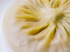 -蘇锦宴·淮扬菜烤鸭·小院(三元桥霄云路店)