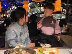 -淄博万象汇