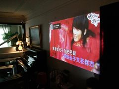 -圣典成人钢琴俱乐部(国贸旗舰校区)