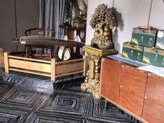 -宴昆山·私房菜(春晖店)