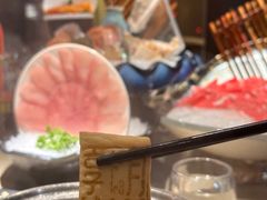 -享月汤皇(高新路店)