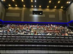 -寰映影城(大融城激光IMAX店)