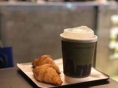 -Ann COFFEE(来福士店)