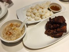 -光明邨大酒家(淮海路店)