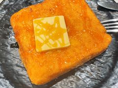 -和平馆·地道港澳茶餐厅(西门口店)