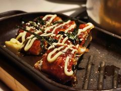 -生如夏花泰式火锅(伊藤双楠店)