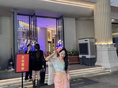 -菌公主·野生菌蒸汽火锅(告庄店)
