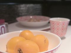 -谭厨中山传家菜.乳鸽.脆鲩鱼(华强北中航城店)