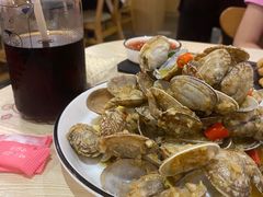 -念念Restaurant(贝岗店)