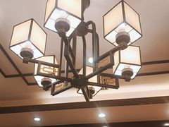 -陈家老院子(高新店)