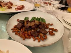 -伯衡55·吉品轩(乌鲁木齐南路店)