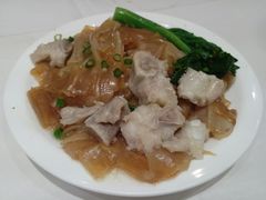 -雅盛品931海鲜酒家