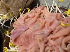 -华丰火锅(双林北横路店)