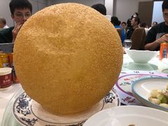 -蒋公馆家宴(江阴店)