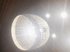 大堂-耕渔小院·湖南鱼鲜(望城店)