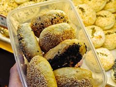 -老瑞福上海菜(人民广场店)