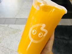 -CoCo都可(江宁托乐嘉店)