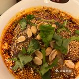 答应我来成都的吃了陈麻婆再走｜麻婆豆腐简直一绝