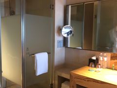 -青岛富力艾美酒店