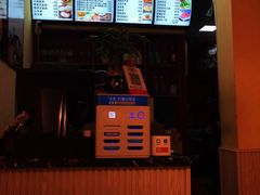 -驴公驴婆(曹杨店)