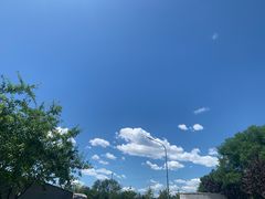 -北京园博大酒店