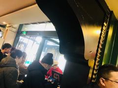-南来顺饭庄·清真(南菜园店)