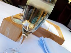 蜜桃甜酒-王品牛排(帝壹城店)