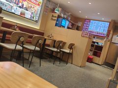 -华记煲仔华·煲仔饭(市桥易发店)