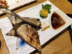 -赤稻·日式料理(禅城店)