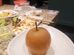 -丰茂烤串(六里桥店)