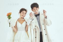 -龙摄影·艺术中心优选店(浙东店)