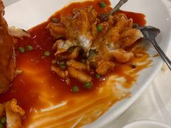 -金时代顺风大酒店(临港百联店)