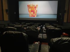 -万达影城(云龙万达广场IMAX店)