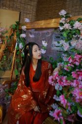 -汉仪华裳汉服馆(打浦桥店)