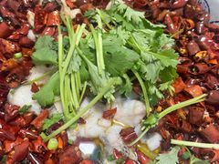 -刘记湘和龙虾馆(金岛路店)