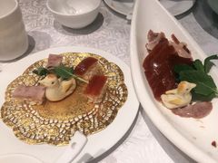 -花家怡园
