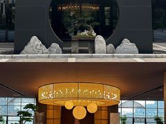 -椿杨樘·明康泡浴养生馆(重庆店)