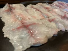 -官也街澳门火锅(新源里店)